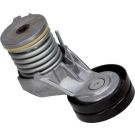 Maxgear Spannarm, Keilrippenriemen 54-0551