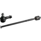 FEBI BILSTEIN 175516 Spurstange FEBI BILSTEIN 175516 Spurstange