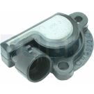 Sensor, Drosselklappenstellung SS10429-12B1