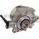 Pierburg Unterdruckpumpe, Bremsanlage 7.01490.09.0