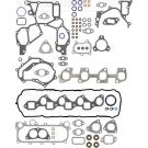 Dichtungsvollsatz, Motor 01-53583-03 Dichtungsvollsatz, Motor 01-53583-03