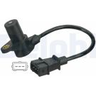 Delphi Impulsgeber, Kurbelwelle SS11060