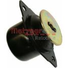 Metzger Lagerung, Motor 8050810