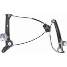 Fensterheber 2160666 Fensterheber 2160666