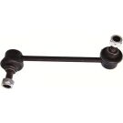 Stange/Strebe, Stabilisator 72-1391 Stange/Strebe, Stabilisator 72-1391