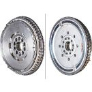 Schwungrad LuK DMF 415 0311 10