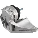 Metzger Lagerung, Motor 8054271