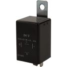 GEBE Blinkgeber 9 9188 1