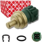 FEBI BILSTEIN 31539 Sensor, Kühlmitteltemperatur FEBI BILSTEIN 31539 Sensor, Kühlmitteltemperatur