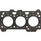 Victor Reinz Dichtung, Zylinderkopf 61-36515-00