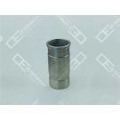 Zylinderlaufbuchse 03 0110 D7C000