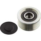 FEBI BILSTEIN 101717 Generatorfreilauf FEBI BILSTEIN 101717 Generatorfreilauf