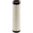 Mann-Filter Sekundärluftfilter CF 14 002