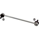 Stange/Strebe, Stabilisator 42273 Stange/Strebe, Stabilisator 42273