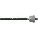 Axialgelenk, Spurstange 33269 01