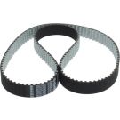 BOSCH Zahnriemen 1 987 949 495