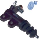 Blue Print Nehmerzylinder, Kupplung ADC43632