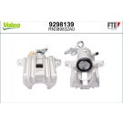 FTE Bremssattel NEOGEN 9298139