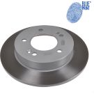 Bremsscheibe ADG043156 Bremsscheibe ADG043156