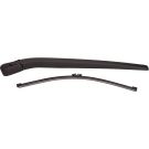 Maxgear Wischarm, Scheibenreinigung 39-0458