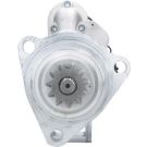 PSH Starter +Line Original 641.562.113.010