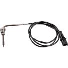 FEBI BILSTEIN 176443 Sensor, Abgastemperatur FEBI BILSTEIN 176443 Sensor, Abgastemperatur
