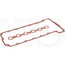 Elring Dichtungssatz, Zylinderkopfhaube 534.310