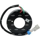 Spule, Magnetkupplung-Kompressor 38658 Spule, Magnetkupplung-Kompressor 38658