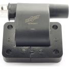 GEBE Zündspule 9 4552 1