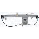 Magneti Marelli Fensterheber 350103914000