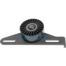 Dayco Riemenspanner, Keilrippenriemen APV2064