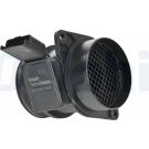Delphi Luftmassenmesser AF10186-12B1