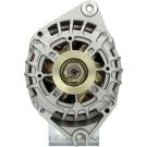 Generator 225.510.080.000
