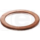 Elring Dichtring 119.504