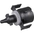 Metzger Sensor, Ansauglufttemperatur 0905321