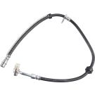 FEBI BILSTEIN 182697 Bremsschlauch FEBI BILSTEIN 182697 Bremsschlauch