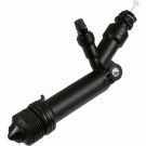 Sachs Nehmerzylinder, Kupplung 6283 600 577