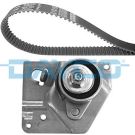 Dayco Zahnriemensatz KTB467