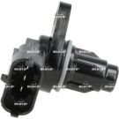 Sensor, Nockenwellenposition 754052 Sensor, Nockenwellenposition 754052