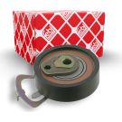 FEBI BILSTEIN 11325 Spannrolle, Zahnriemen FEBI BILSTEIN 11325 Spannrolle, Zahnriemen
