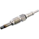 FEBI BILSTEIN 15958 Glühkerze FEBI BILSTEIN 15958 Glühkerze