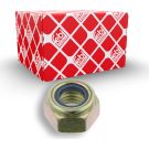 FEBI BILSTEIN 22600 Mutter