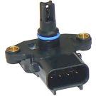 Metzger Sensor, Saugrohrdruck 0906042