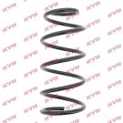 KYB Fahrwerksfeder K-Flex RC3052