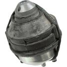 Lemförder Lagerung, Motor 27605 01
