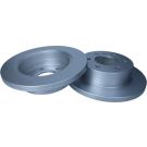 Bremsscheibe QD0776