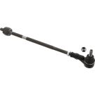 FEBI BILSTEIN 01163 Spurstange FEBI BILSTEIN 01163 Spurstange