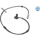Sensor, Raddrehzahl 11-14 800 0004 Sensor, Raddrehzahl 11-14 800 0004