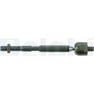 Axialgelenk, Spurstange TA3235 Axialgelenk, Spurstange TA3235