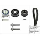 INA Zahnriemensatz 530 0443 10